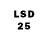 MDMA кристаллы bheast86