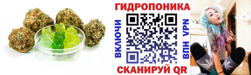 Печенье с ТГК марихуана  Купить закладки  Ядрин 