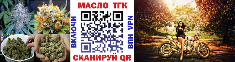 Купить закладки  Ядрин  Дистиллят ТГК гашишное масло 